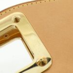 Louis Vuitton Multicolor Judy PM M40258 Bag - Image 6
