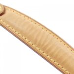 Louis Vuitton Multicolor Judy PM M40258 Bag - Image 7