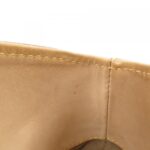 Louis Vuitton Multicolor Judy PM M40258 Bag - Image 9