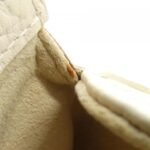 [Vintage] Louis Vuitton Monogram Mini Lin Trapeze GM M40060 Bag - Image 9