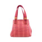 Louis Vuitton Plage Soleil Cover PM M94146 Bag
