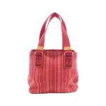 Louis Vuitton Plage Soleil Cover PM M94146 Bag - Image 2