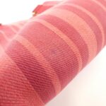 Louis Vuitton Plage Soleil Cover PM M94146 Bag - Image 4