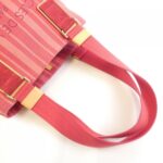 Louis Vuitton Plage Soleil Cover PM M94146 Bag - Image 5