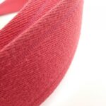 Louis Vuitton Plage Soleil Cover PM M94146 Bag - Image 6