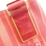 Louis Vuitton Plage Soleil Cover PM M94146 Bag - Image 7