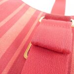 Louis Vuitton Plage Soleil Cover PM M94146 Bag - Image 8