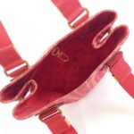 Louis Vuitton Plage Soleil Cover PM M94146 Bag - Image 9