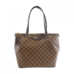Louis Vuitton Damier Westminster GM N41103 Bag