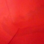 Louis Vuitton Damier Westminster GM N41103 Bag - Image 10