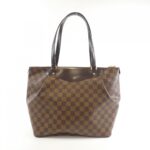 Louis Vuitton Damier Westminster GM N41103 Bag - Image 2