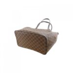 Louis Vuitton Damier Westminster GM N41103 Bag - Image 3