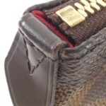 Louis Vuitton Damier Westminster GM N41103 Bag - Image 6