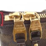 Louis Vuitton Damier Westminster GM N41103 Bag - Image 7