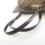 Louis Vuitton Damier Westminster GM N41103 Bag - Image 8