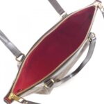 Louis Vuitton Damier Westminster GM N41103 Bag - Image 9