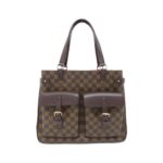 Louis Vuitton Damier Huzes N51128 Bag