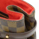 Louis Vuitton Damier Huzes N51128 Bag - Image 7