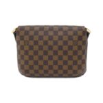 Louis Vuitton Damier Musette Tango N51255 Shoulder Bag - Image 2