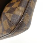 Louis Vuitton Damier Musette Tango N51255 Shoulder Bag - Image 3