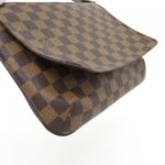 Louis Vuitton Damier Musette Tango N51255 Shoulder Bag - Image 4