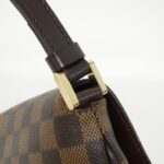 Louis Vuitton Damier Musette Tango N51255 Shoulder Bag - Image 6