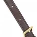 Louis Vuitton Damier Musette Tango N51255 Shoulder Bag - Image 7