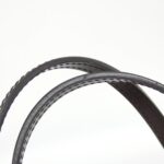 Louis Vuitton Damier Neverfull PM N41359 Bag - Image 6