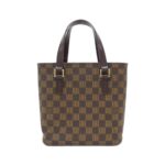 Louis Vuitton Damier Vavin PM N51175 Bag