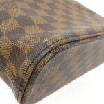 Louis Vuitton Damier Vavin PM N51175 Bag - Image 2
