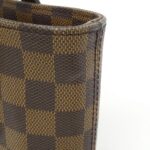 Louis Vuitton Damier Vavin PM N51175 Bag - Image 5