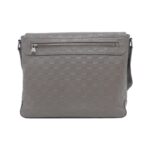 Louis Vuitton Damier Infini District MM N41484 Shoulder Bag - Image 2