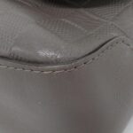 Louis Vuitton Damier Infini District MM N41484 Shoulder Bag - Image 3