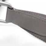 Louis Vuitton Damier Infini District MM N41484 Shoulder Bag - Image 5