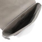 Louis Vuitton Damier Infini District MM N41484 Shoulder Bag - Image 6