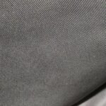 Louis Vuitton Damier Infini District MM N41484 Shoulder Bag - Image 7