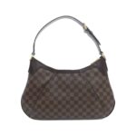 Louis Vuitton Damier Thames GM N48181 Shoulder Bag - Image 2
