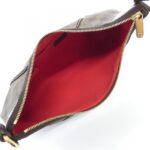 Louis Vuitton Damier Thames GM N48181 Shoulder Bag - Image 7