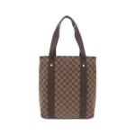 Louis Vuitton Damier Beaubourg N52006 Bag