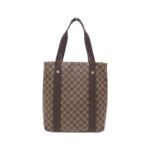 Louis Vuitton Damier Beaubourg N52006 Bag - Image 2