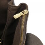 Louis Vuitton Damier Beaubourg N52006 Bag - Image 6