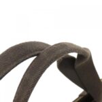 Louis Vuitton Damier Beaubourg N52006 Bag - Image 7