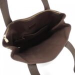 Louis Vuitton Damier Beaubourg N52006 Bag - Image 8