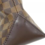 Louis Vuitton Damier Caba Piano N51187 Bag - Image 3
