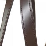 Louis Vuitton Damier Caba Piano N51187 Bag - Image 7