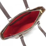 Louis Vuitton Damier Caba Piano N51187 Bag - Image 8