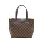 Louis Vuitton Damier Westminster PM N41102 Bag