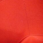 Louis Vuitton Damier Westminster PM N41102 Bag - Image 10