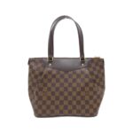 Louis Vuitton Damier Westminster PM N41102 Bag - Image 2