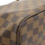 Louis Vuitton Damier Westminster PM N41102 Bag - Image 3